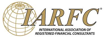 IARFC INDONESIA