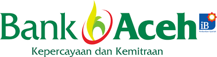 BANK ACEH