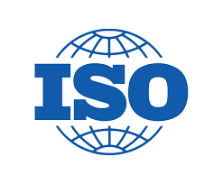 ISO