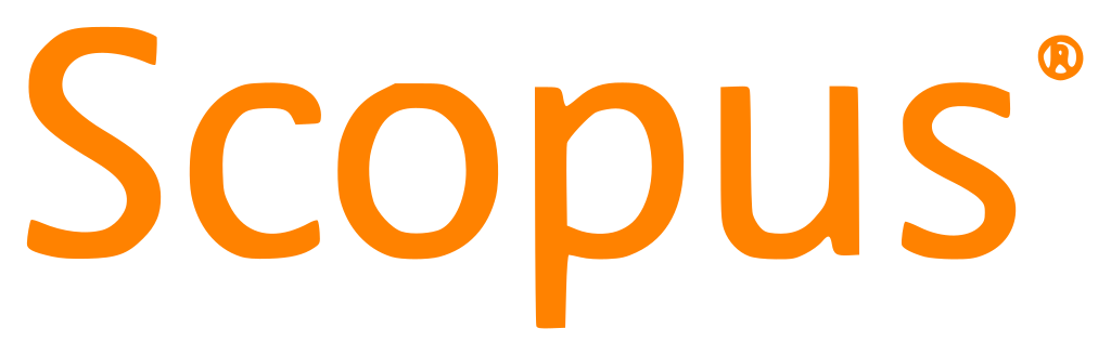 Scopus logo.svg 