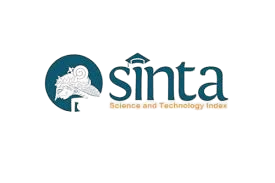 sinta logo