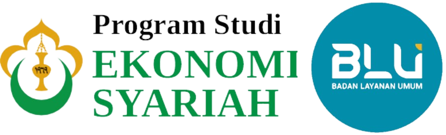 Prodi Ekonomi Syariah UNIMAL